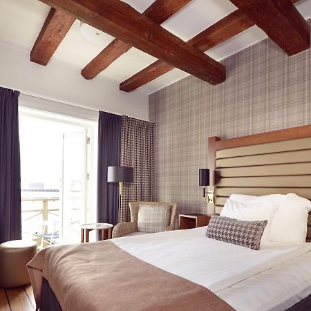 Home Hotel Packhuset Kalmar Kültér fotó