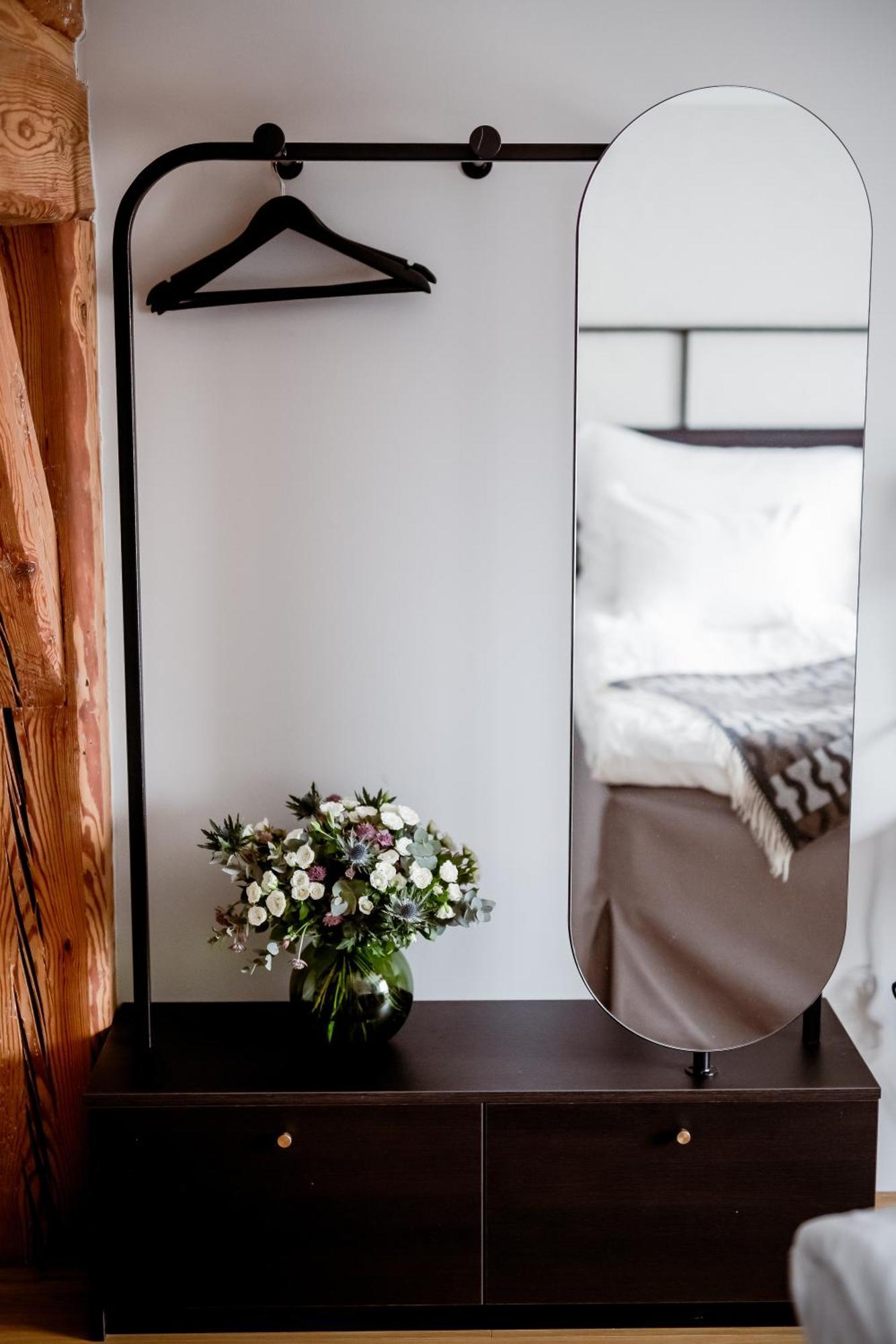 Home Hotel Packhuset Kalmar Kültér fotó